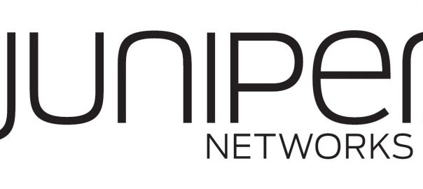 Juniper Logo